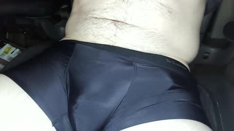 schooldayz online show from 12.24.24