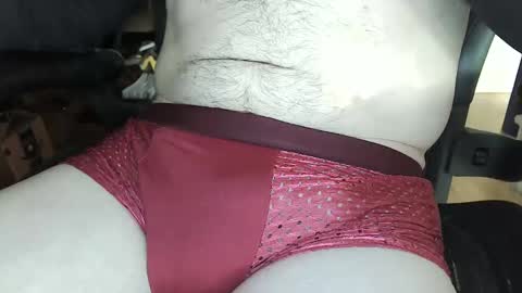 schooldayz online show from 01.11.25