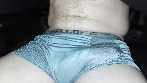 schooldayz online show from 01.16.25