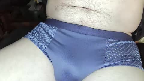 schooldayz online show from 01.20.25