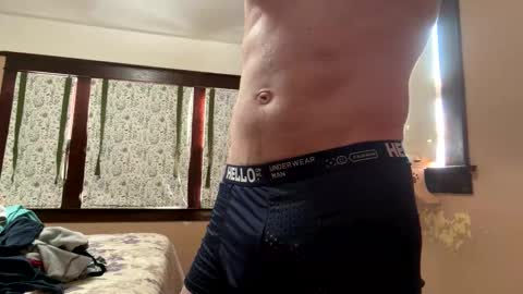 schooldayz online show from 04.08.26