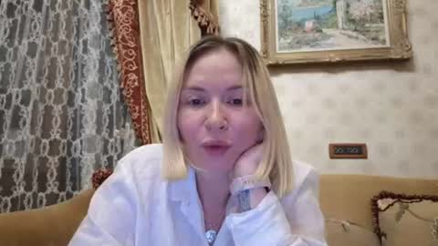cindy desire online show from 06.11.26