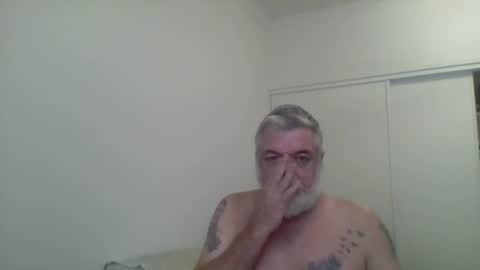 Snapshot of schooner73 chatting on 02.09.25 Schooner73 online show from 02.09.25