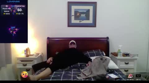 Snapshot of schooner73 chatting on 11.04.25 Schooner73 online show from 11.04.25