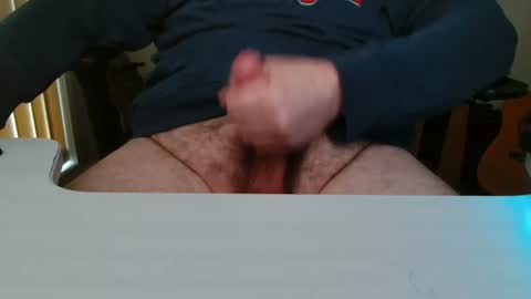 schpongle78 online show from 07.06.26