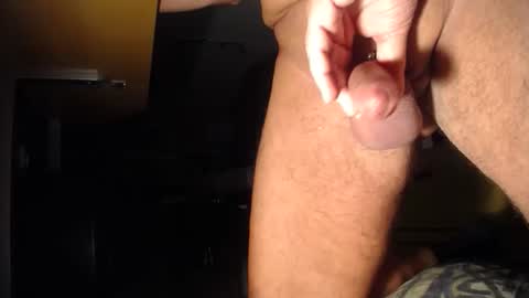 Schraps online show from 11.03.25