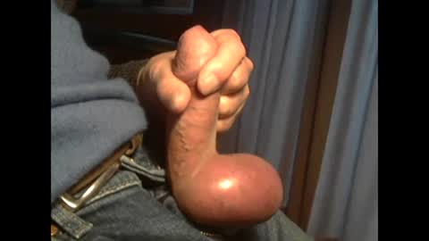 Snapshot of schwaermer1 chatting on 01.30.25 schwaermer1 online show from 01.30.25