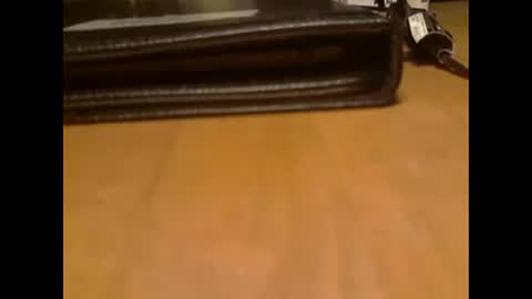 Snapshot of schwaermer1 chatting on 09.09.25 schwaermer1 online show from 09.09.25