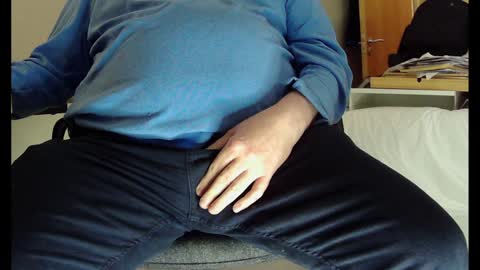 Mick online show from 01.21.25