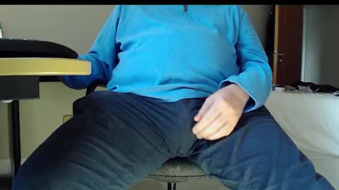 Mick online show from 10.16.25