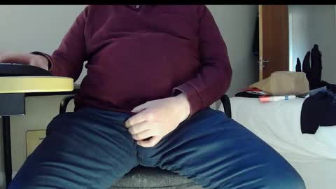 Mick online show from 12.15.25