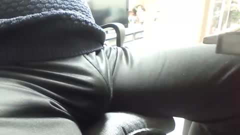 schwanzi online show from 02.08.25