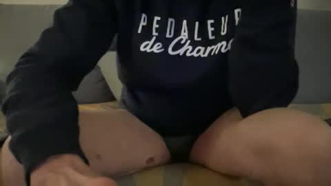 schwanzius939202 online show from 01.12.26