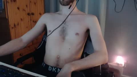 Snapshot of schweppppp chatting on 04.04.26 Schweppppp online show from 04.04.26