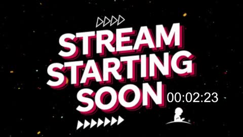 ...PHIL... online show from 12.01.24