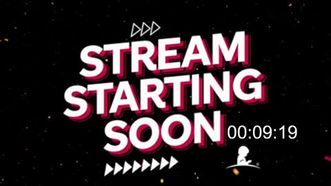 ...PHIL... online show from 12.08.24