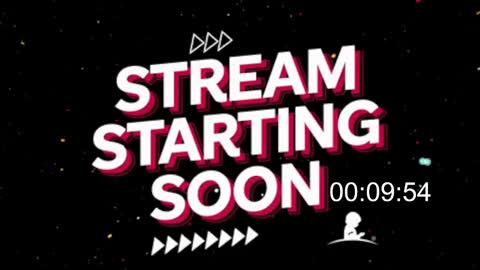 ...PHIL... online show from 01.01.25