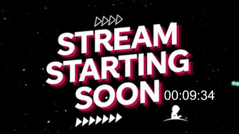 ...PHIL... online show from 02.03.25