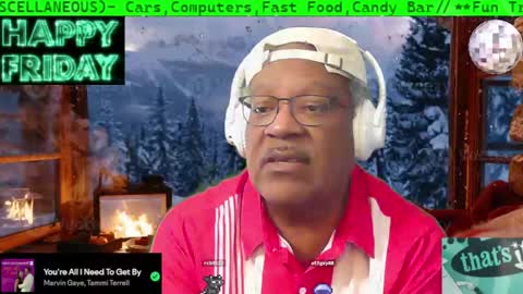 ...PHIL... online show from 02.22.25