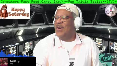 ...PHIL... online show from 02.23.25