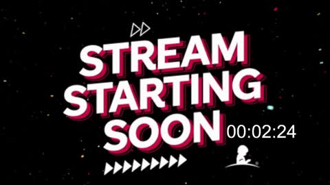 ...PHIL... online show from 02.28.25