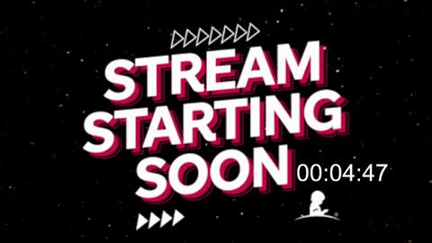 ...PHIL... online show from 03.08.25