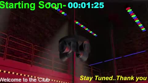 ...PHIL... online show from 09.13.25