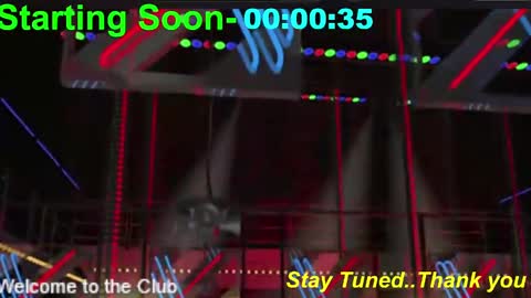 ...PHIL... online show from 10.19.25