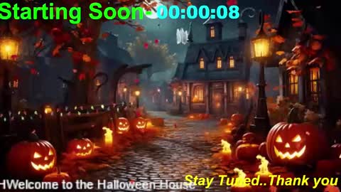 ...PHIL... online show from 11.01.25