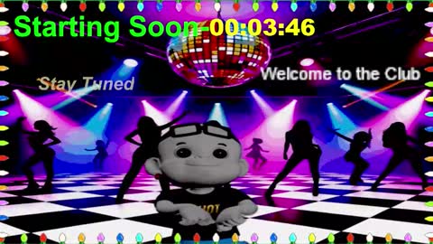 ...PHIL... online show from 01.10.26