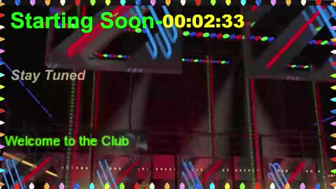 ...PHIL... online show from 02.22.26