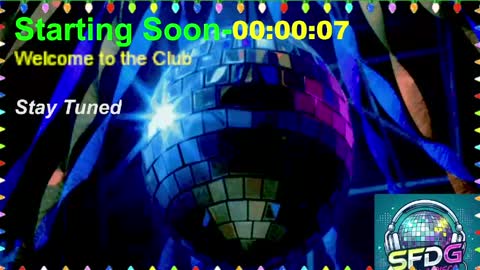 ...PHIL... online show from 04.09.26