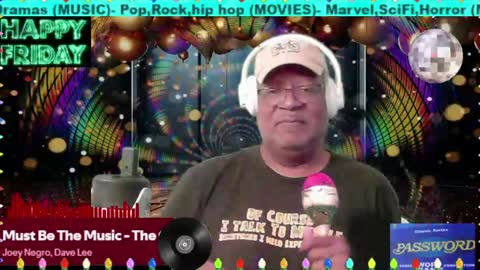 ...PHIL... online show from 05.15.26
