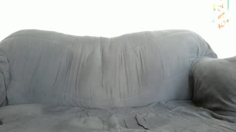 scipio_africanus69 online show from 12.02.24