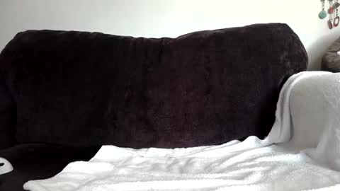 Snapshot of scipio_africanus69 chatting on 07.20.26 scipio_africanus69 online show from 07.20.26