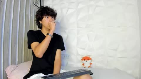 sckrapper online show from 05.25.26
