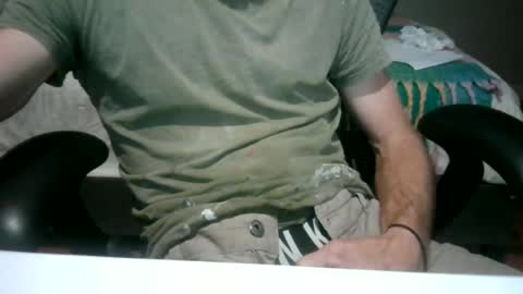 Snapshot of sclad83 chatting on 06.23.26 sclad83 online show from 06.23.26