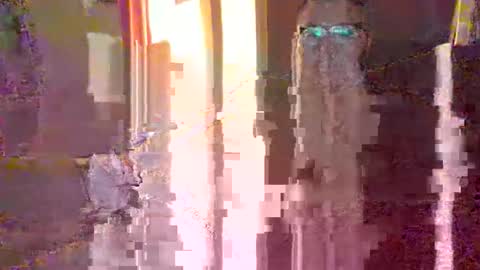 sconnieguy5 online show from 05.30.26