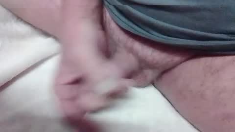 This is scoobie166 my account has been compromised online show from 02.09.26