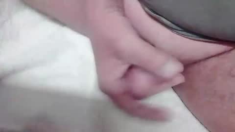 This is scoobie166 my account has been compromised online show from 04.06.26