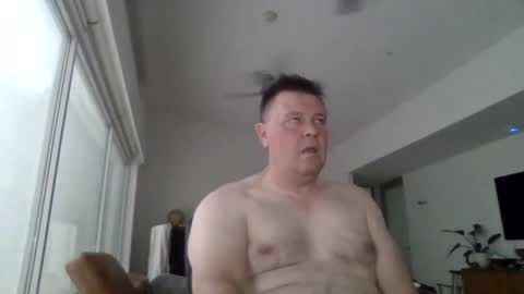 Scoobs online show from 12.02.24