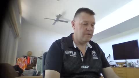 Scoobs online show from 12.19.24