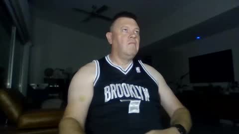 Scoobs online show from 01.11.25