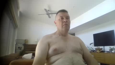 Scoobs online show from 01.30.25