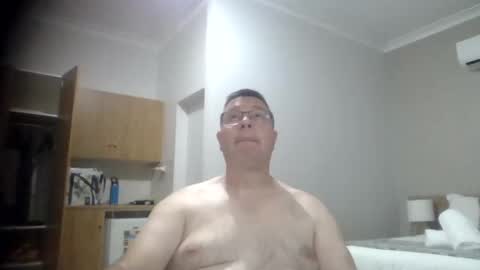 Scoobs online show from 02.03.25