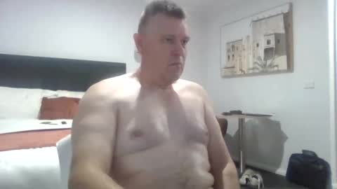 Scoobs online show from 02.05.25