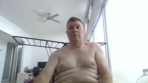 Scoobs online show from 10.01.25