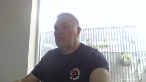 Scoobs online show from 11.03.25