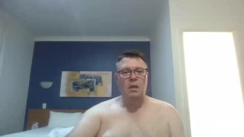 Scoobs online show from 02.12.26