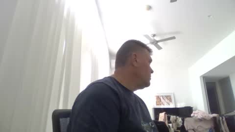 Scoobs online show from 04.18.26